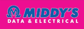 Middys.png