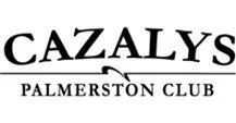 Cazalys.jpg