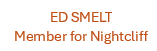 Ed Smelt.png