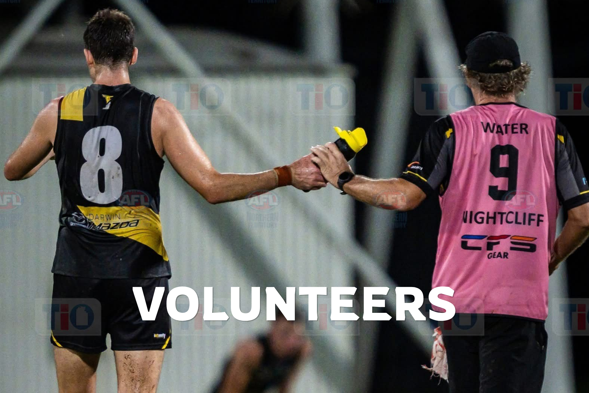 Volunteers.png