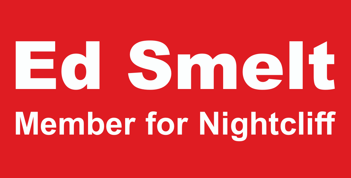 Ed_Smelt_Logo.PNG