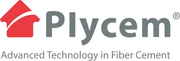 PlyCem.jpg