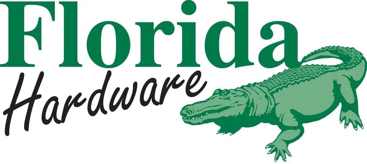 Logo-Florida-Hardware.jpg