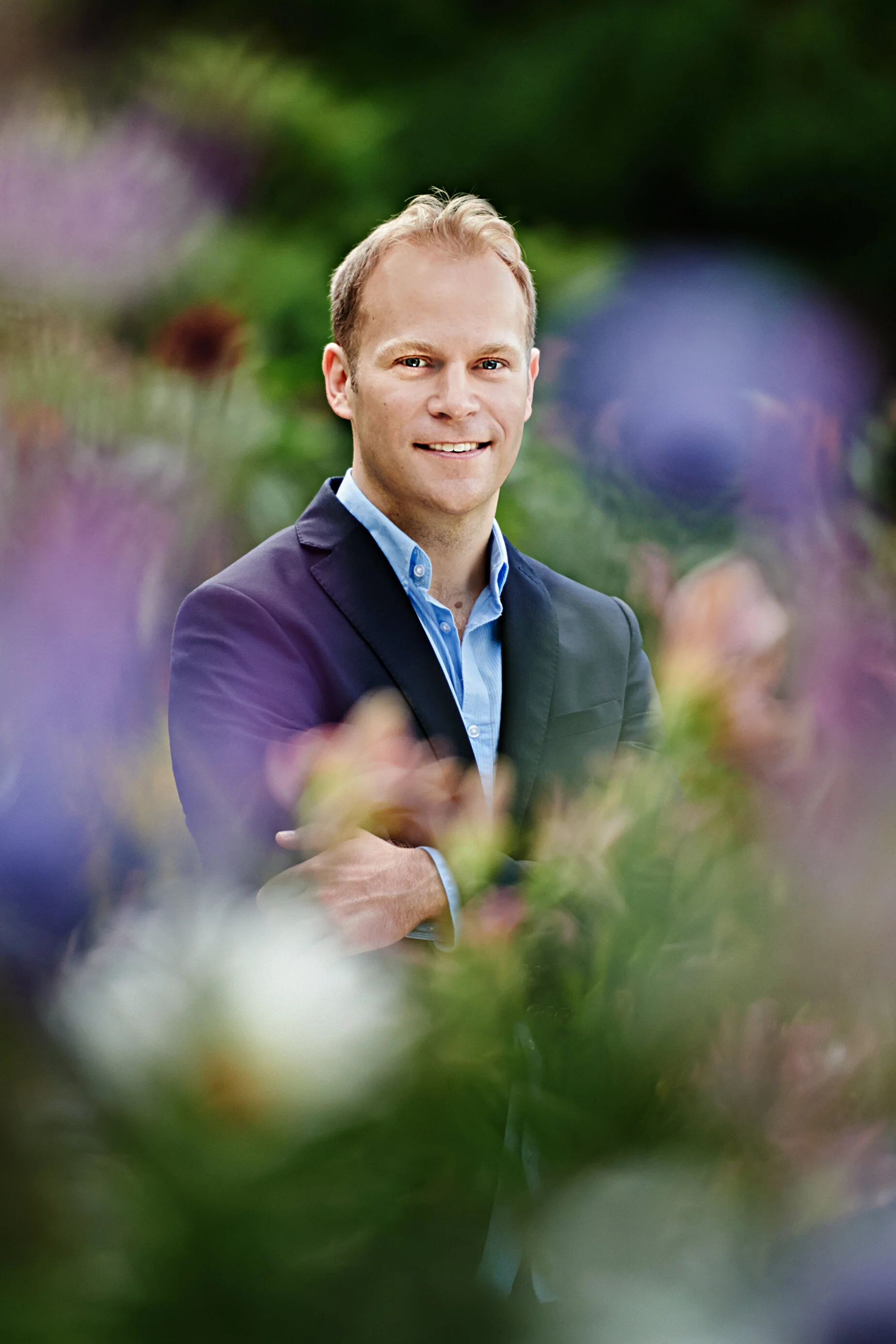 photo credit: Kaupo Kikkas
