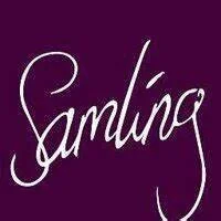 Samling at Mansfield Street London with soprano Madison Nono, mezzo Angharad Lyddon, tenor Nick Pritchard, baritone Julien Van Mellaerts and pianist Kunal Lahiry
