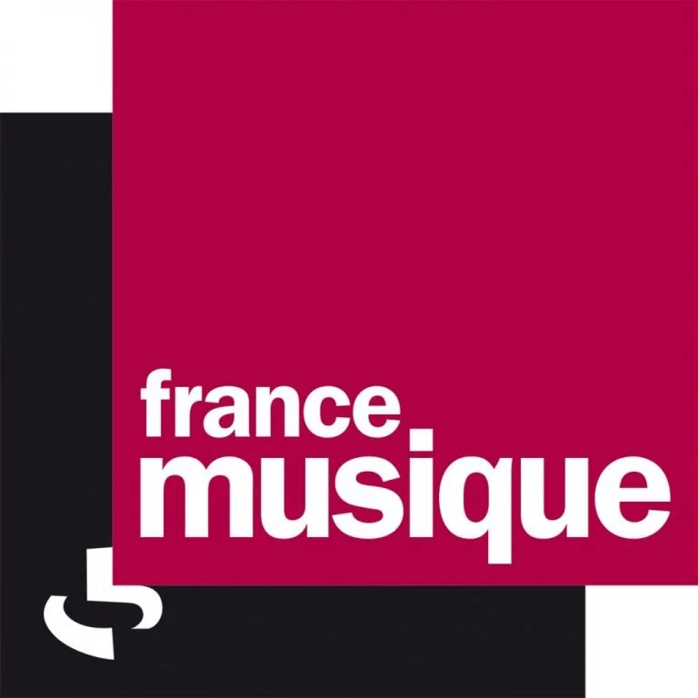 France Musique/Théâtre de l'Alliance Française Paris, with Bilal Alnemr, violin 