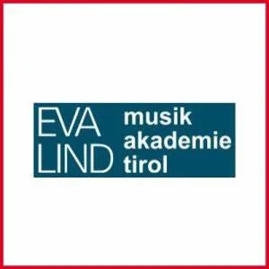 Eva Lind Musik Akademie Tirol, Masterclass with Karlheinz Hanser, Gesang