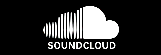 Soundcloud.png