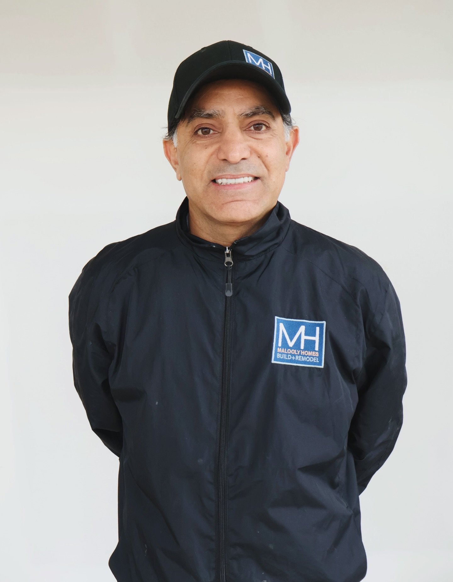 The difference between a good home and a great one often comes down to the builder. Meet Chris Malooly 👋🏼 Owner and founder of Malooly Homes 🏡 

Chris has spent years in the building industry across the Twin Cities, bringing exceptional homes to l