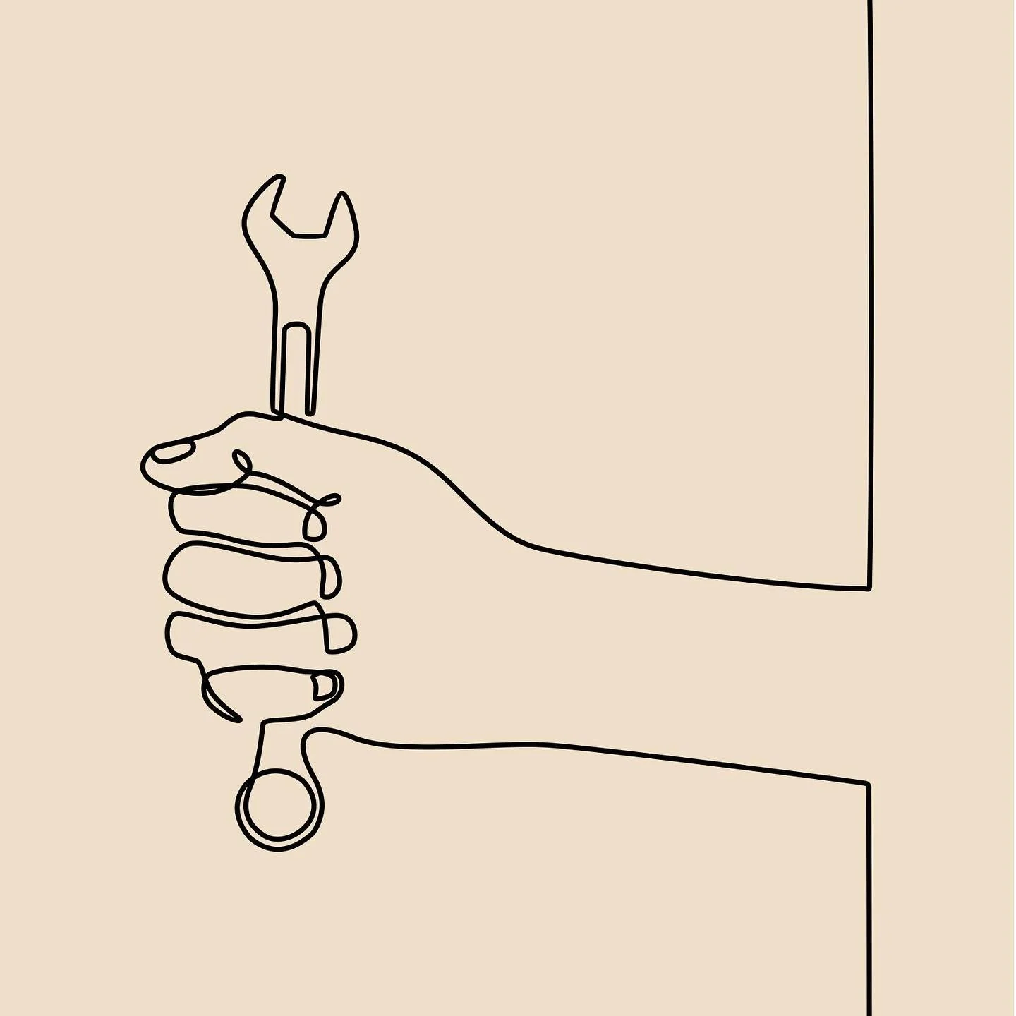 If you can&rsquo;t find it, build it. 🛠🏡

 #builder #construction #contractor #constructionlife #carpentry #constructionsite #generalcontractor #custombuilder #homebuilder #builders #qualityhomes #renovation #contractorlife #building #customresiden