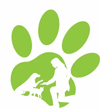 RescuedHeart_paw.jpg