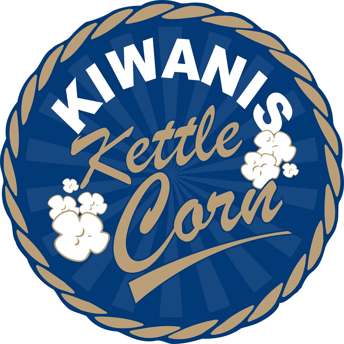 Kiwanis-Kettle-Corn-Logo-Color.jpg