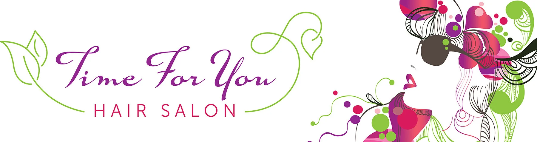 Time For You Sign.jpg