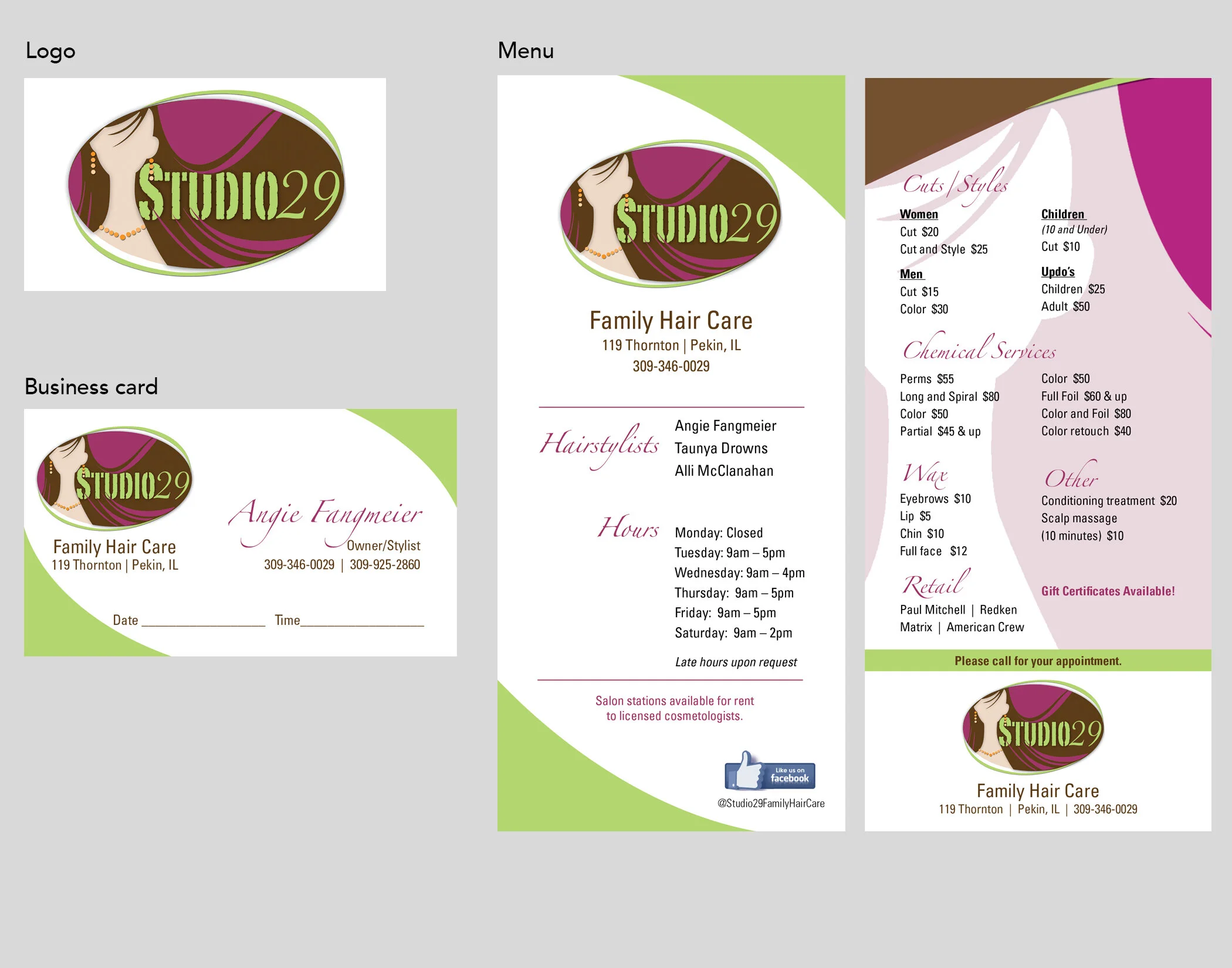 Studio 29 pkg.jpg