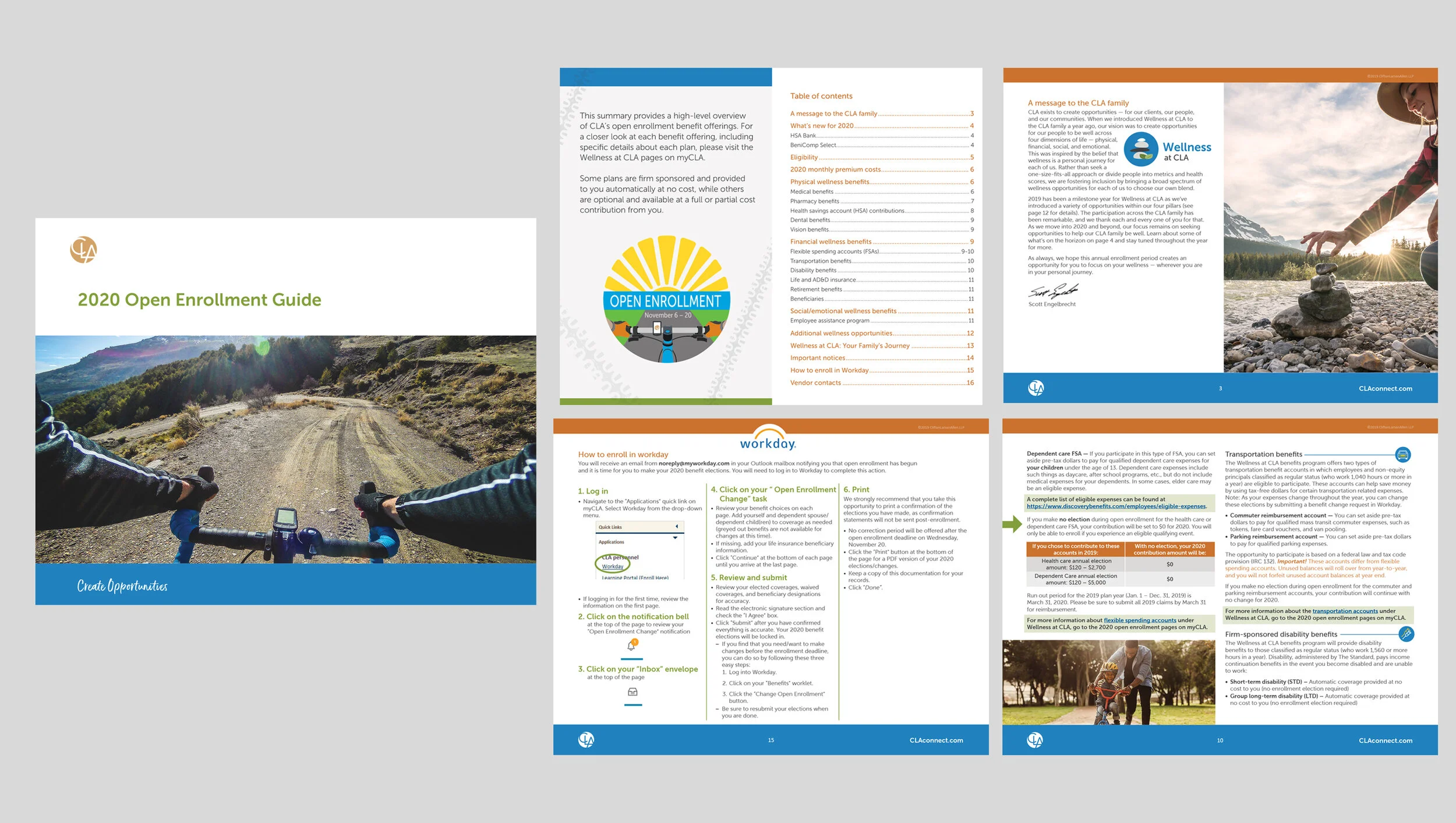 Open Enrollment Guide.jpg