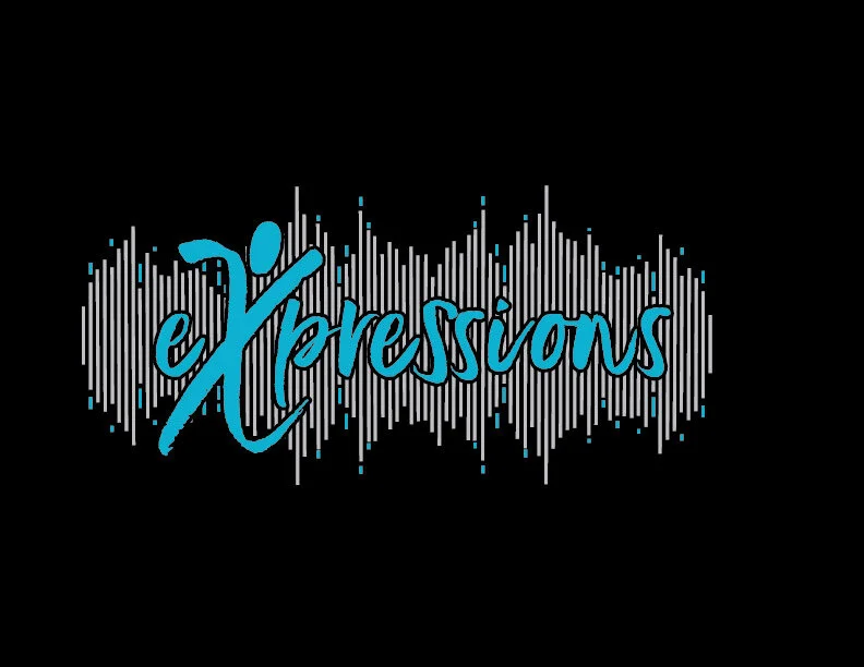 Expressions-Sound-Bars.jpg