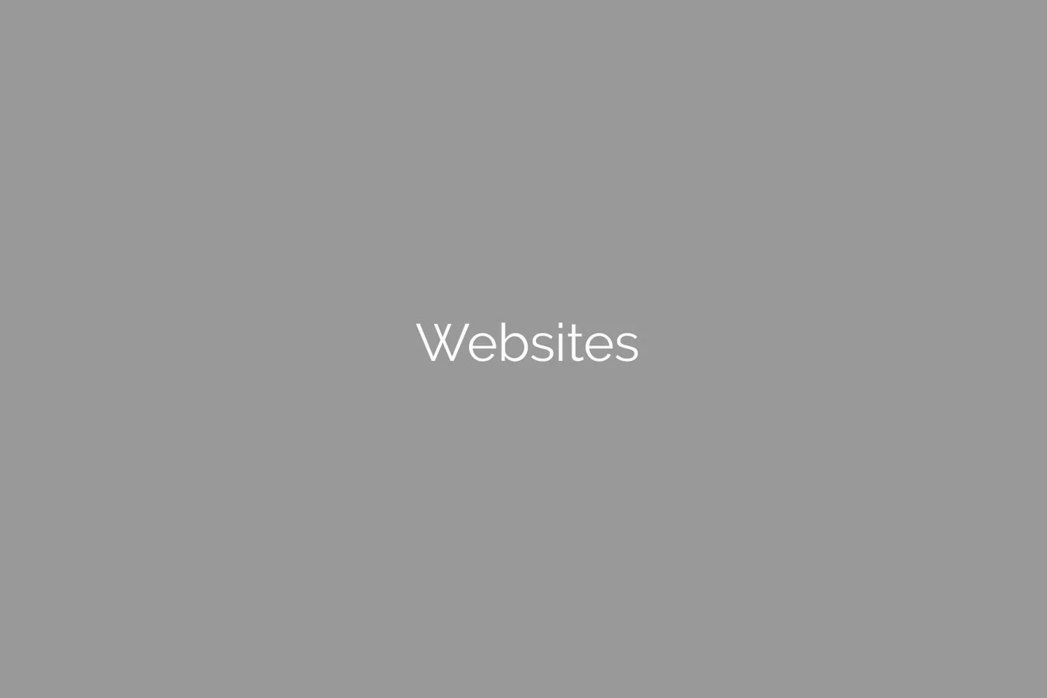 menu-websites.jpg