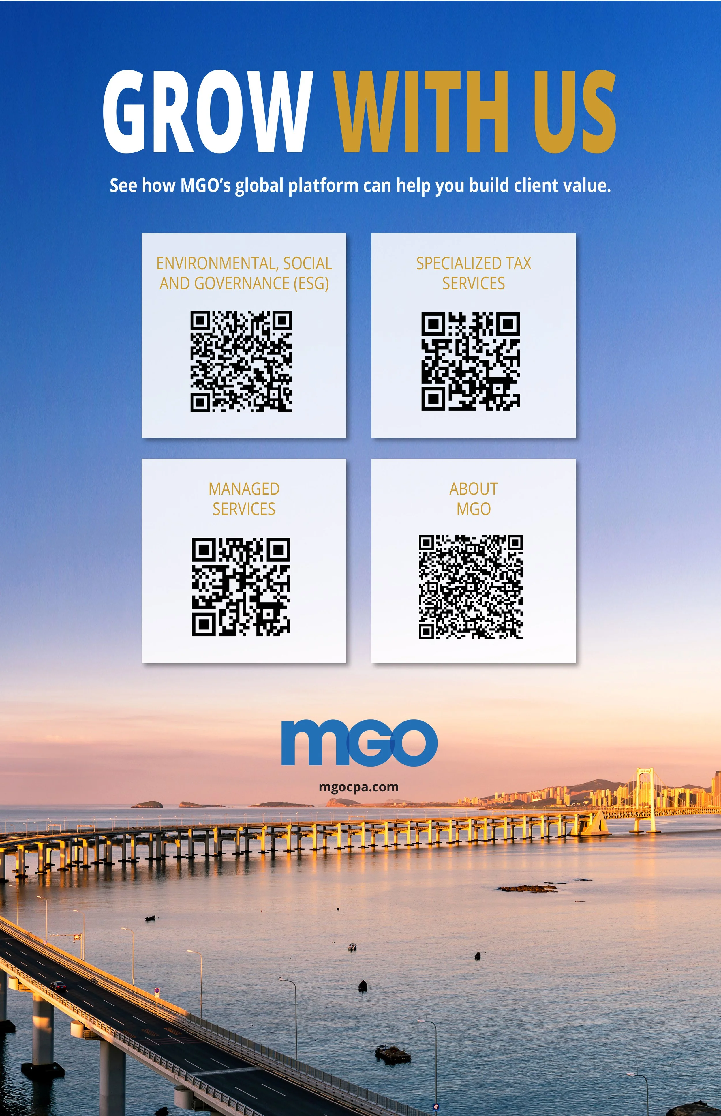 QR_Code_Sign11x17.jpg