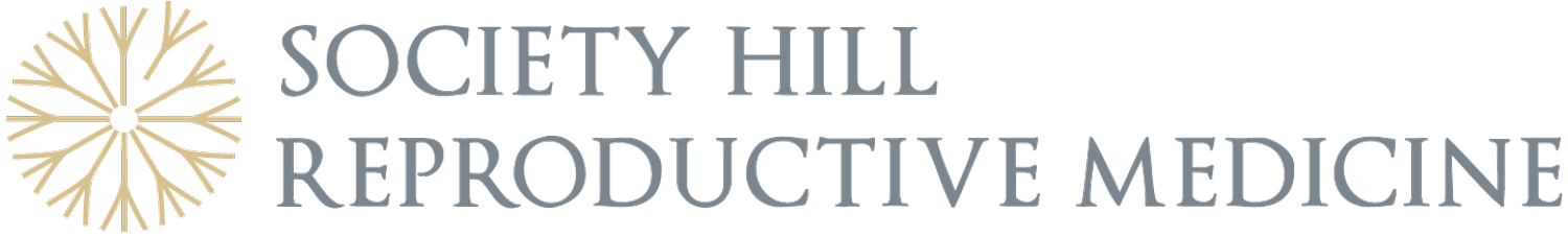 Society Hill Reproductive Medicine