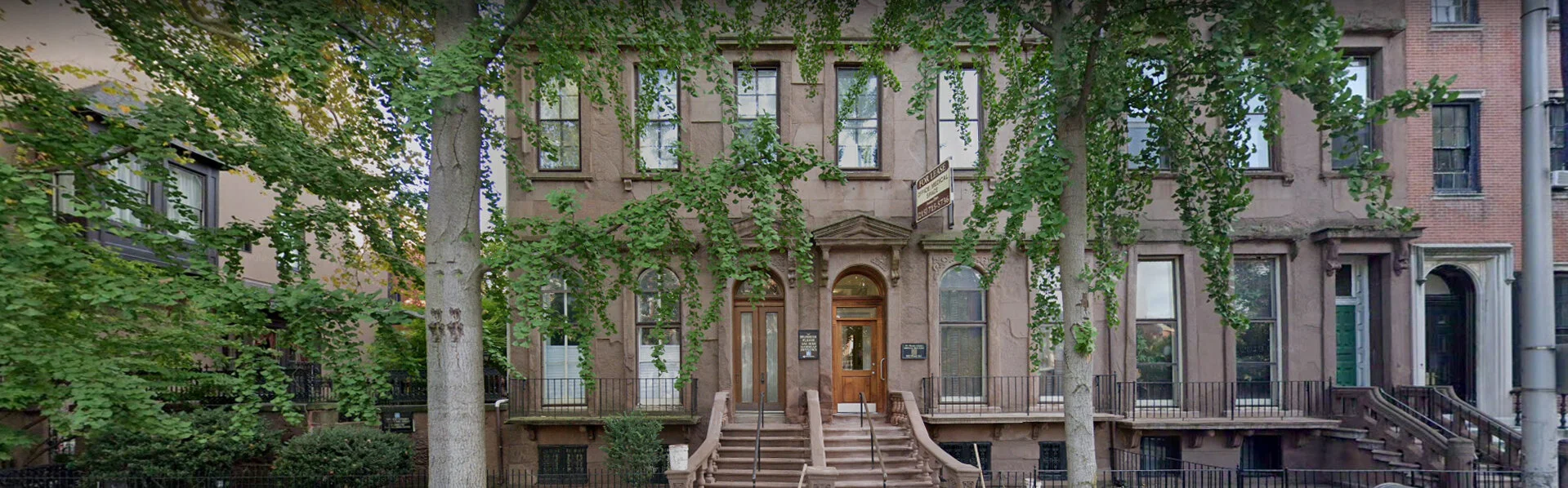 About — Society Hill Reproductive Medicine