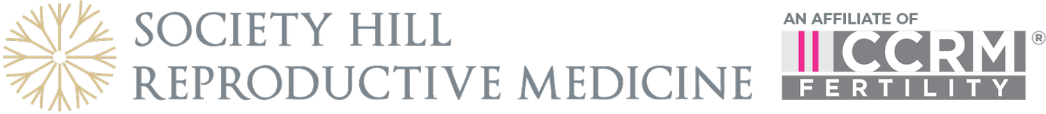 Society Hill Reproductive Medicine