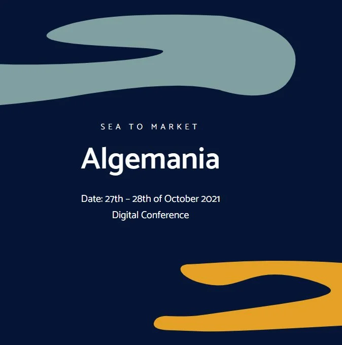 SEA TO MARKET - ALGEMANIA