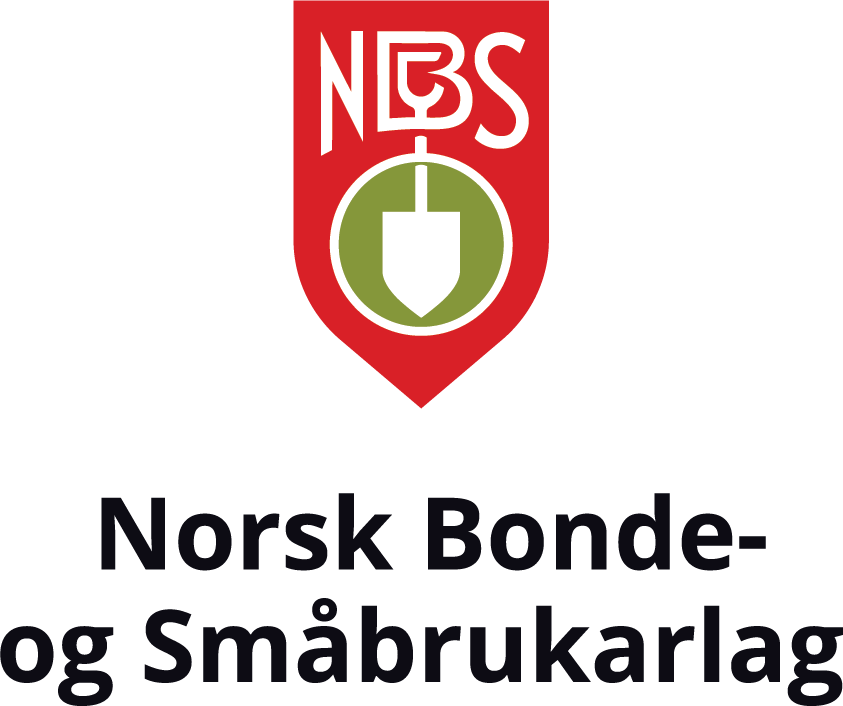 Norsk Bonde- og Småbrukarlag_logo_stående_fullfarge.png