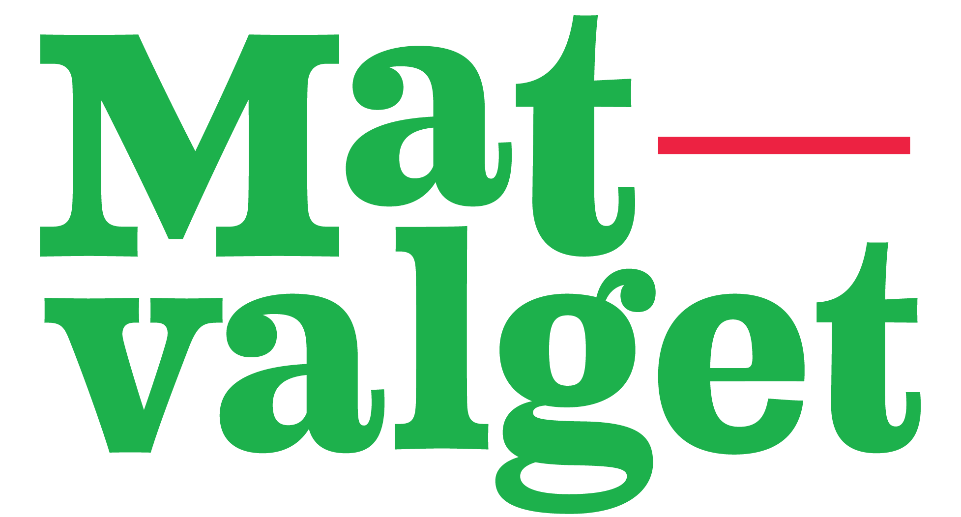 Matvalget_Logo_stabel_gronn.png