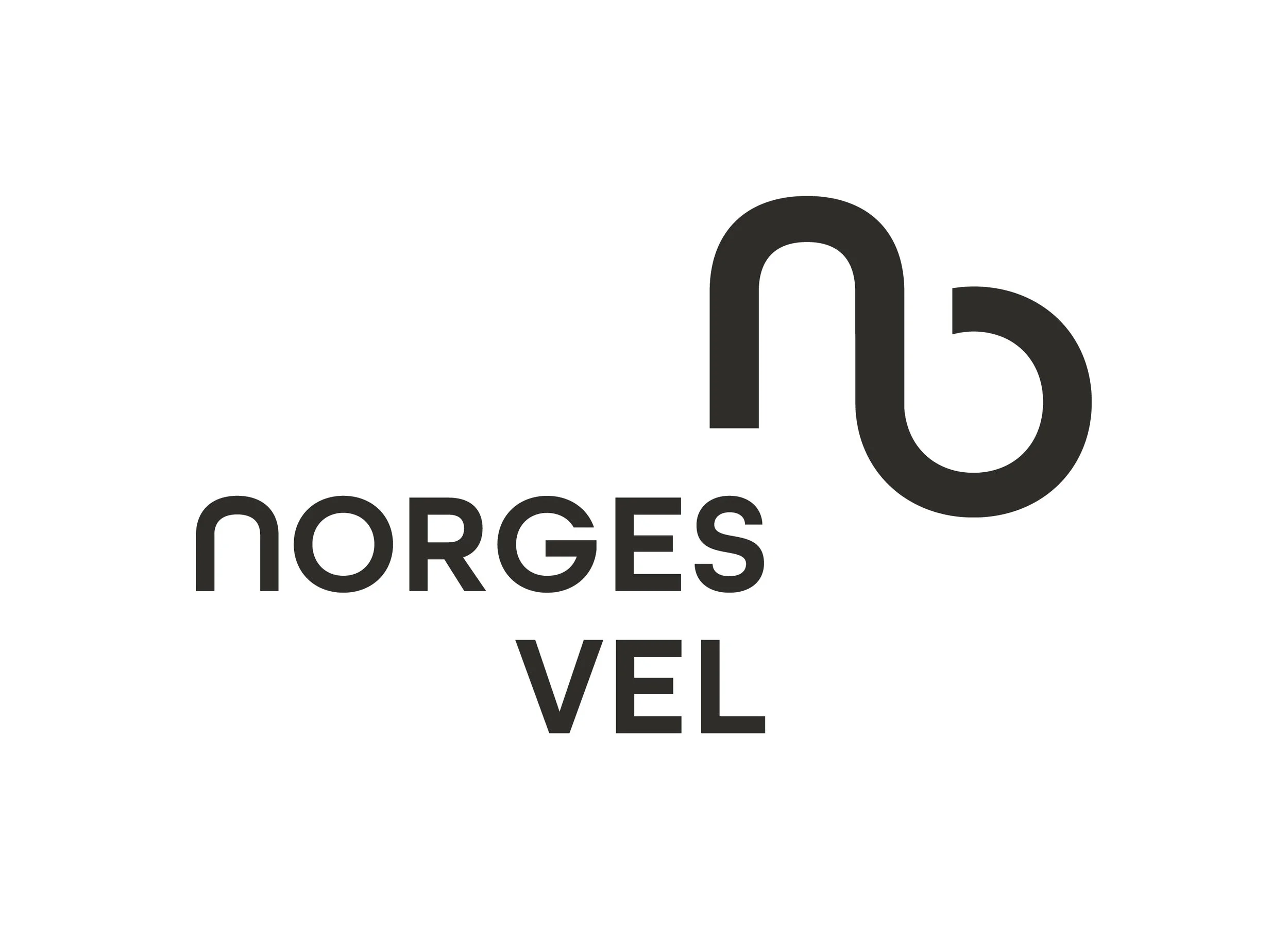 NorgesVel_logomark_bioblack_clearspaced_300dpi.jpg