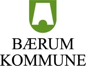 Bærum kommune-logo_midtstilt_2linjer_farger_sorttekst.jpg