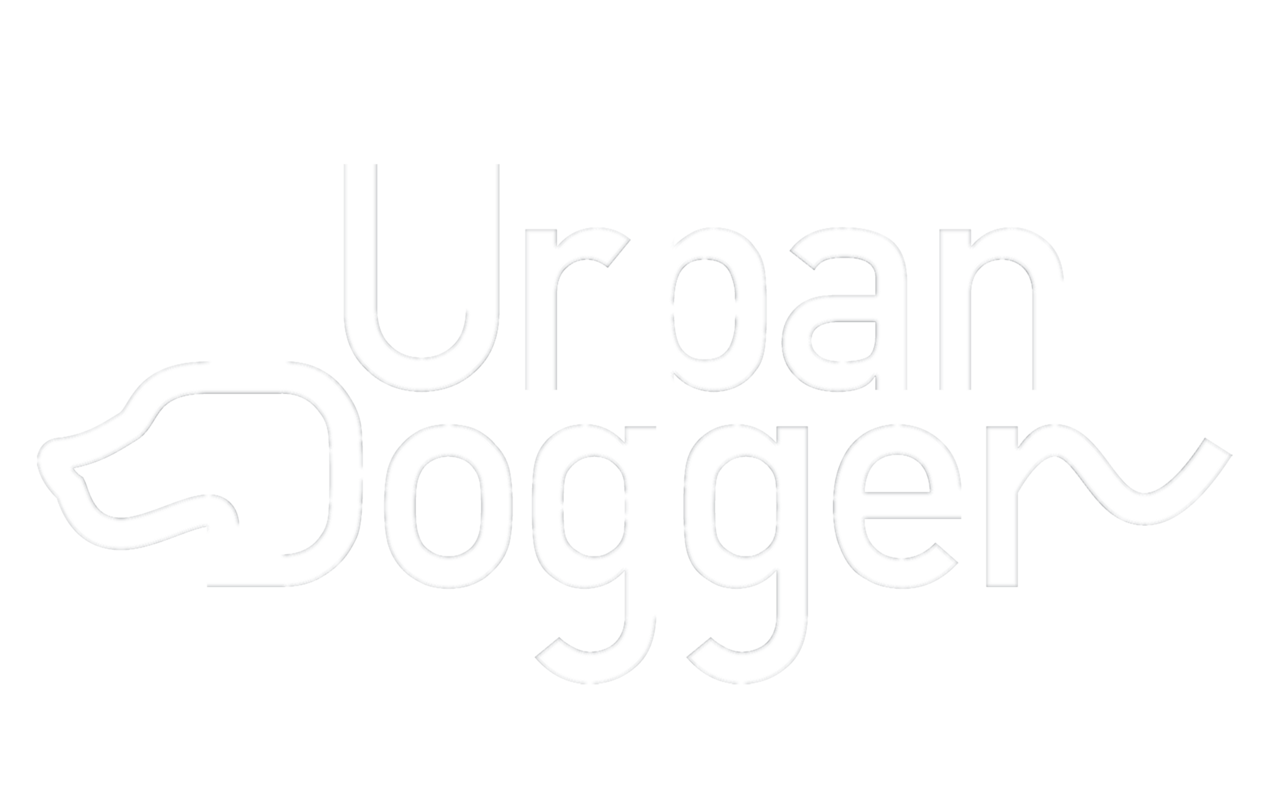 Urban Dogger