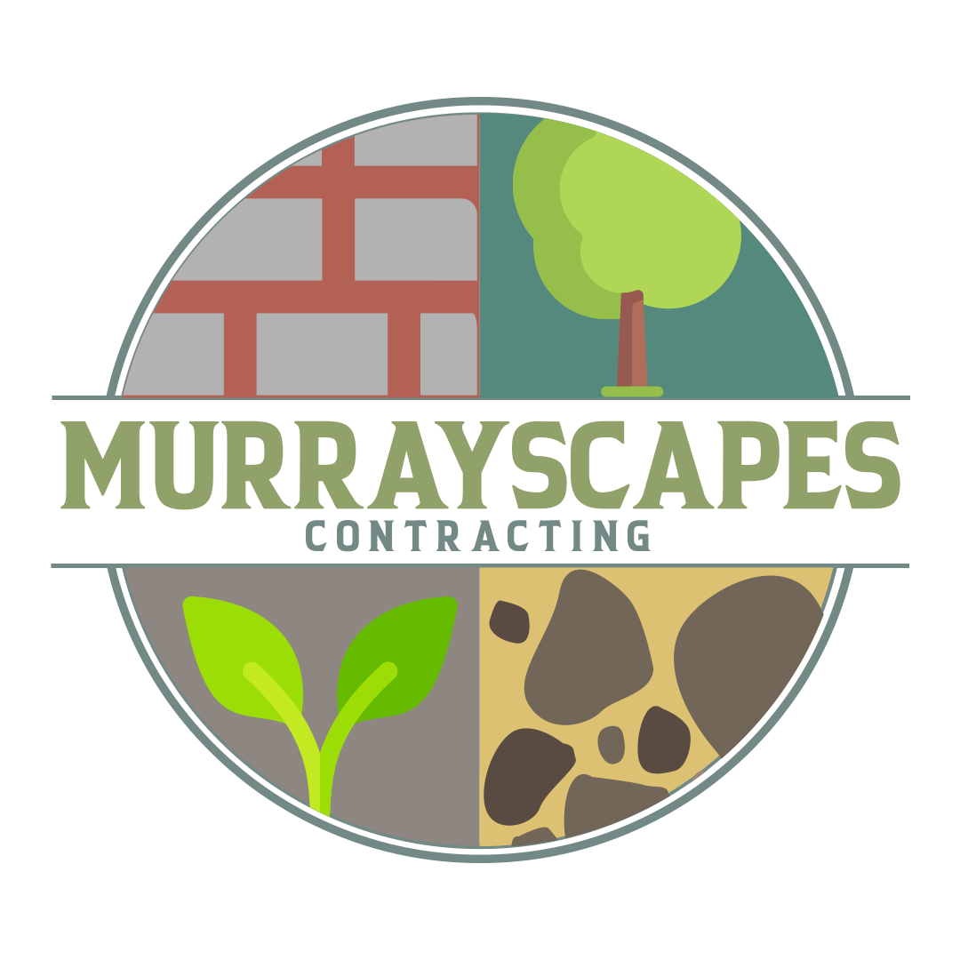 MURRAYSCAPES