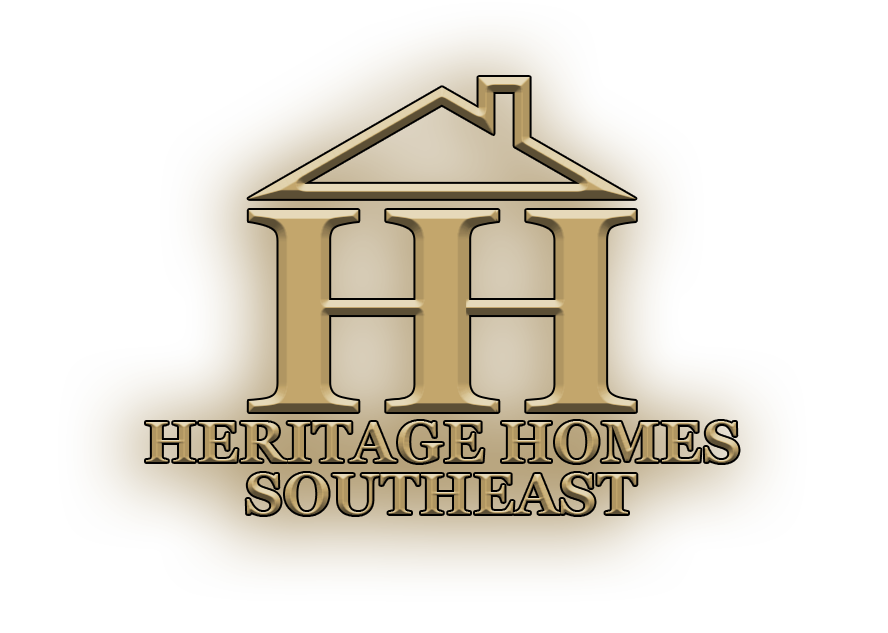 Heritage Homes Southeast