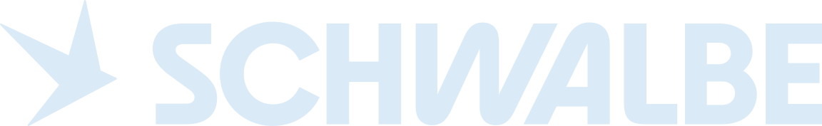 Schwalbe_Small_2_Sky_RGB.png