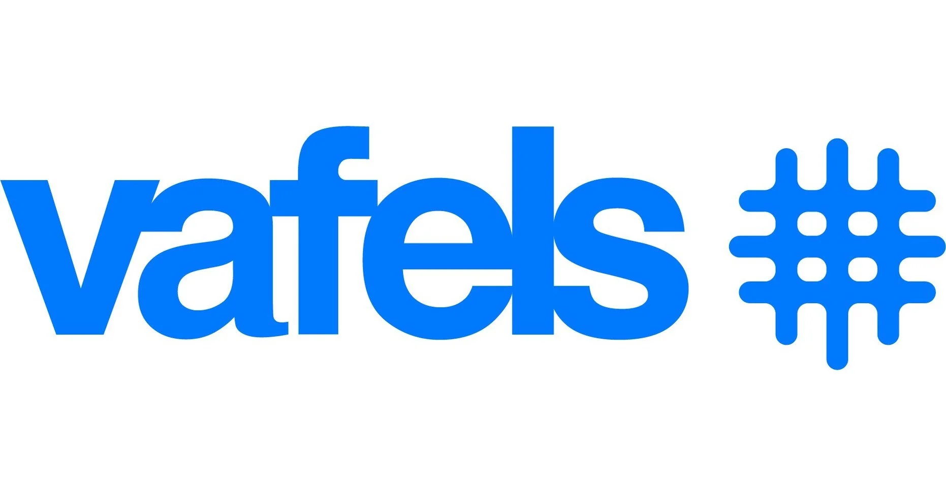 Vafels_Logo.jpg