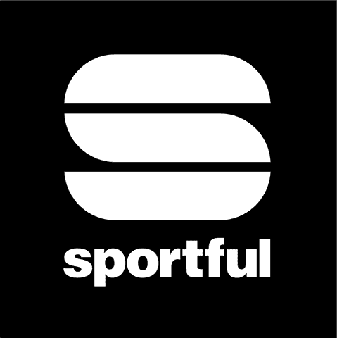 Sportful 1.png