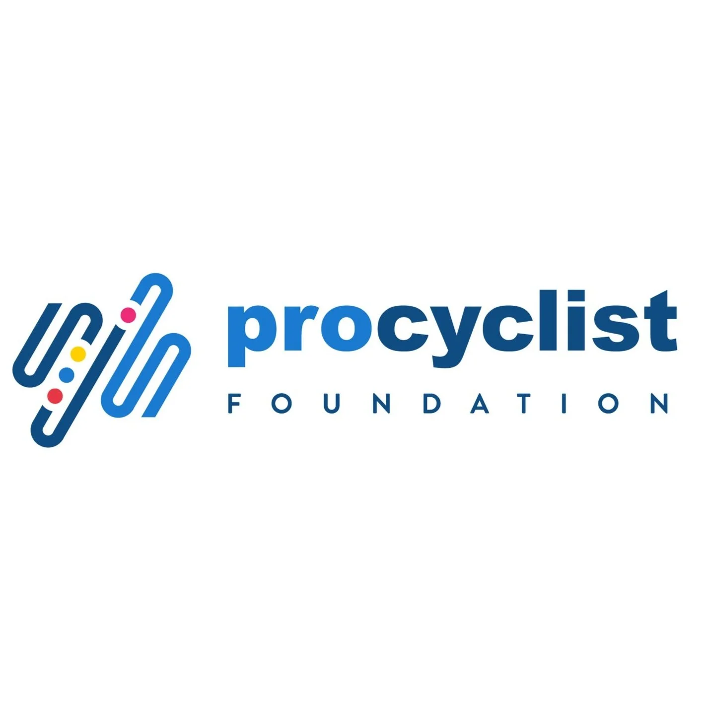 Pro Cyclist Foundation Logo.ai (1).jpg