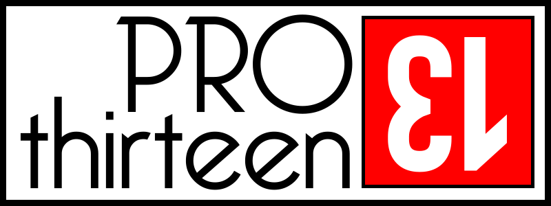 Official PROthirteen LOGO Stacked.png