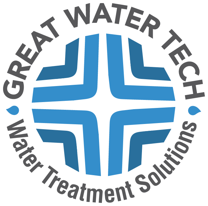 Great Water Tech