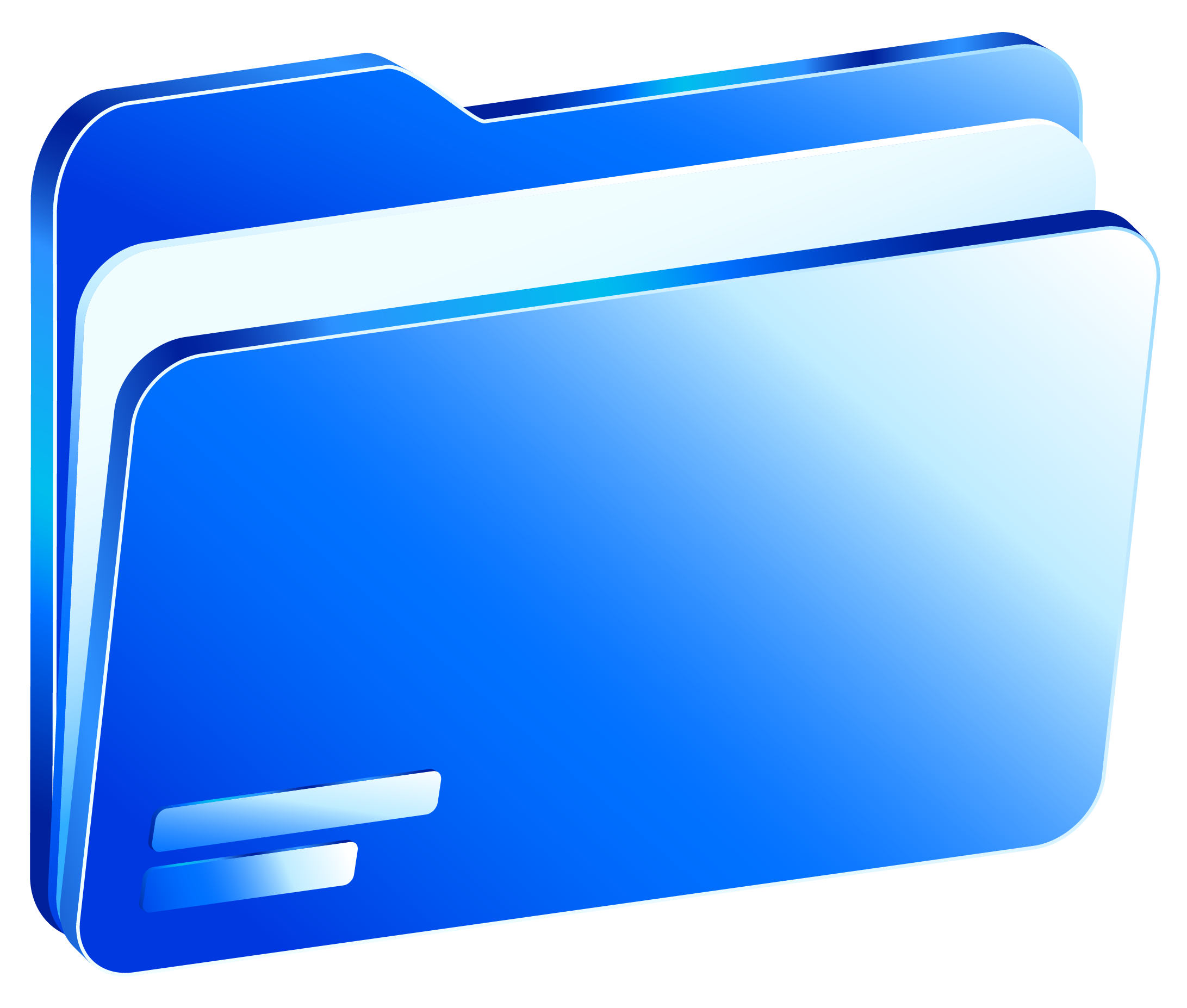 Folmar Brochure Icon