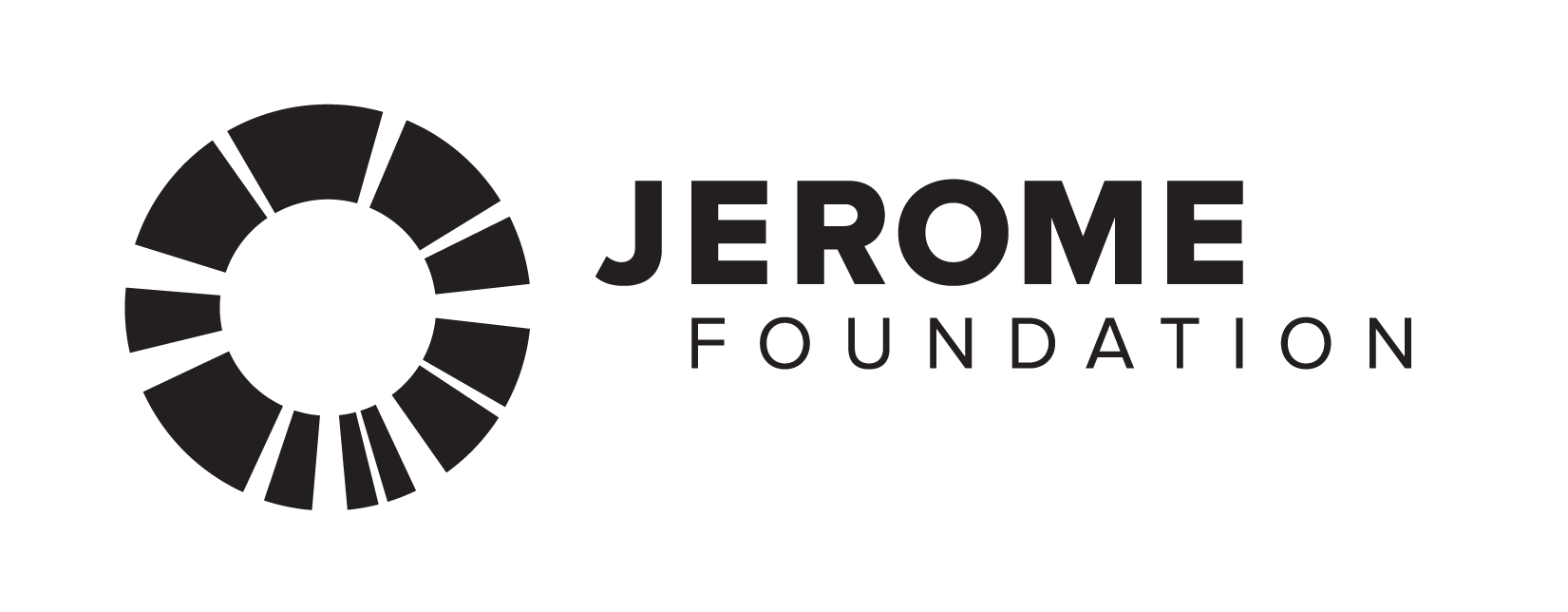 Jerome_logo.png
