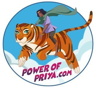 Priya_Logo.jpeg