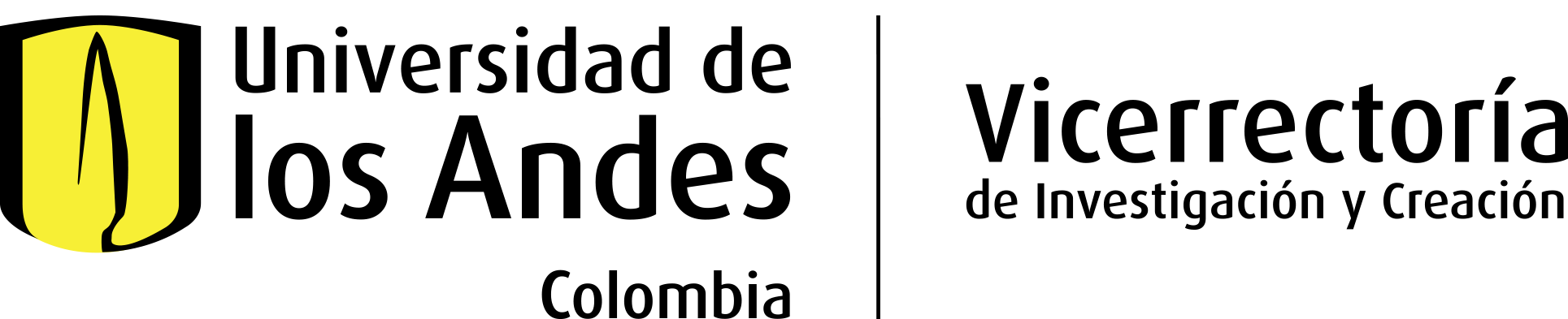 1-1_Vicerrectoria_Logos-1.png