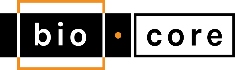 6-1_BioCore_Logos-1.png