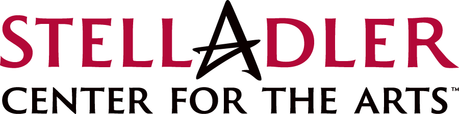 stellaadlercenter-primary-logo---center-full-color-rgb-900px-w-72ppi.png