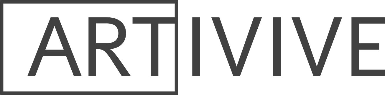 Artivive_Logo.png
