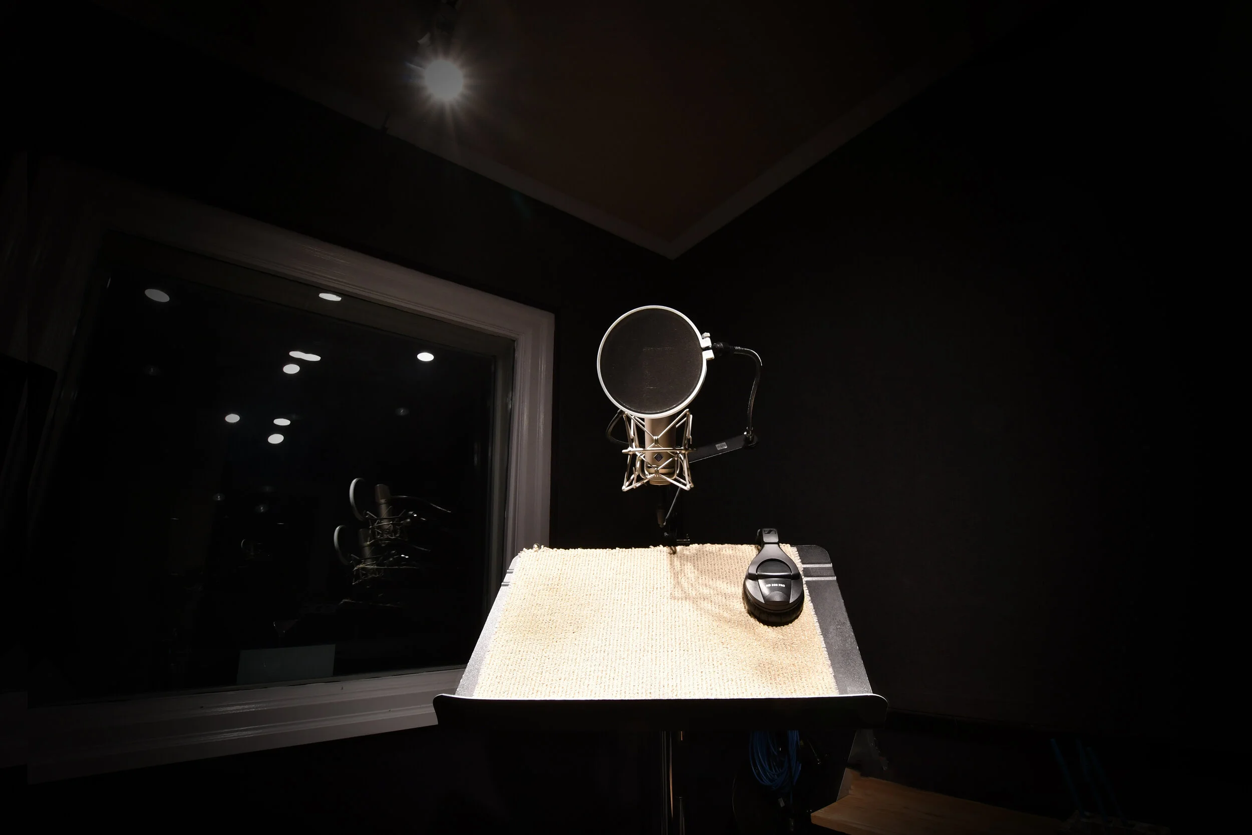 Front Page Background_edit.jpg