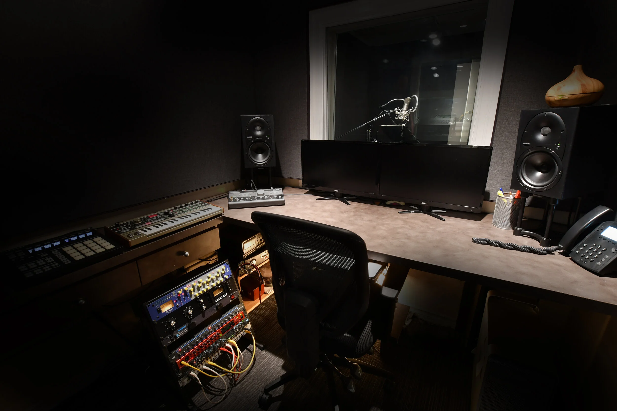 Sound Page Background_edit.jpg