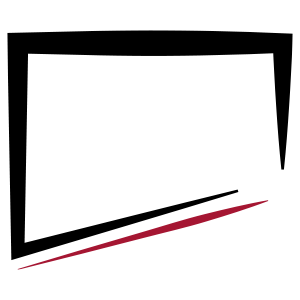 grxSlashLogo.png