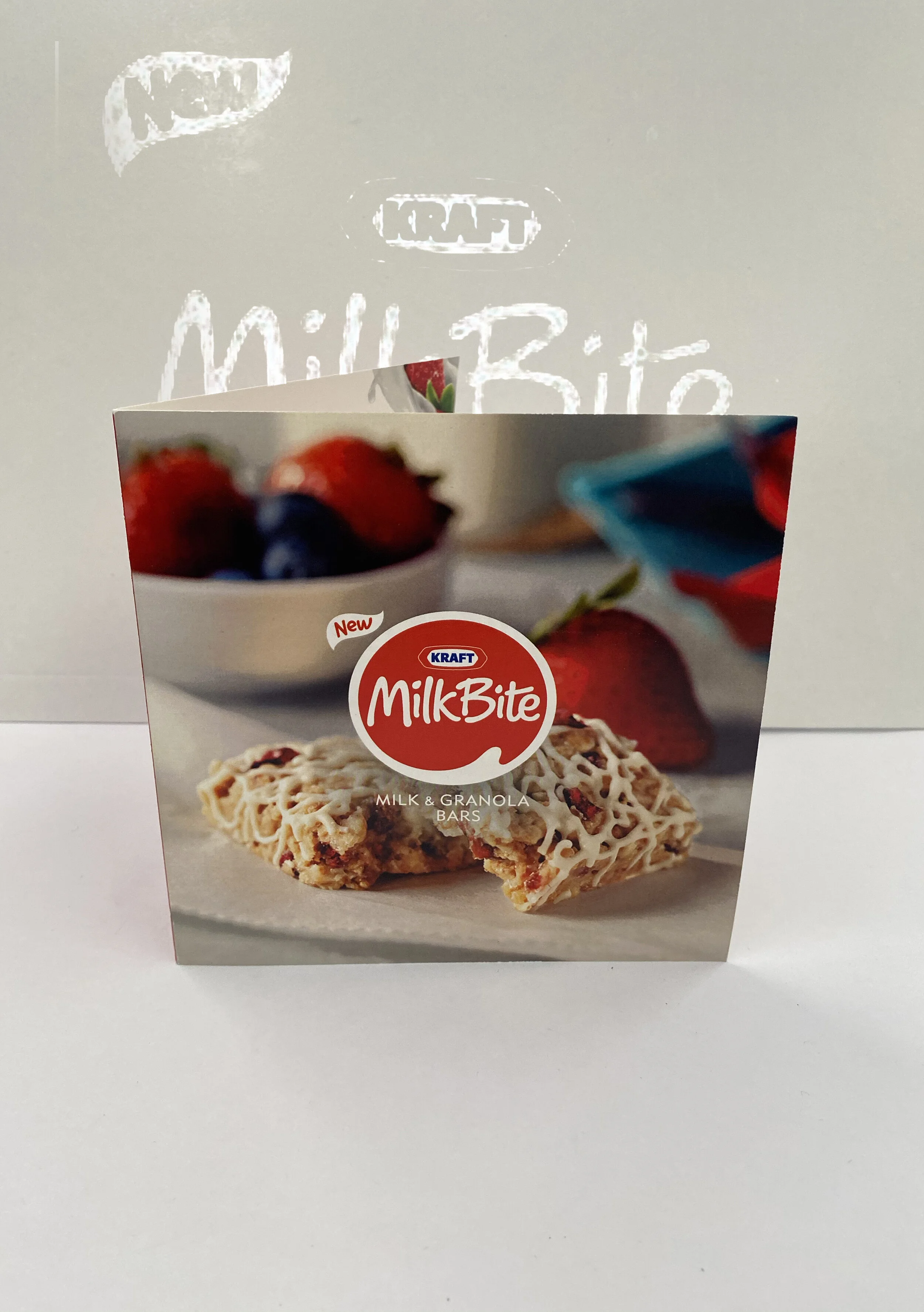 KraftMilkBite.jpg